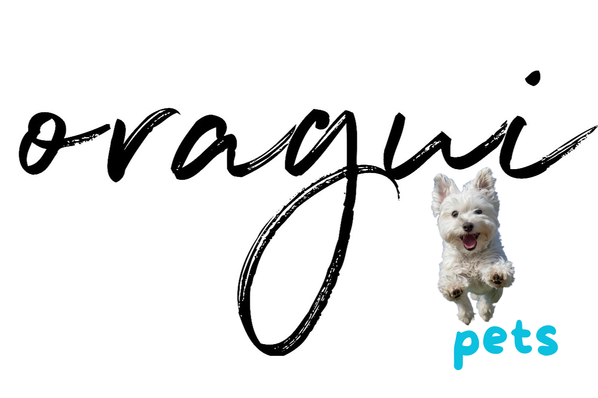 SmartPaw Protector de Asientos para Mascotas